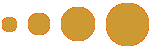 mad orange