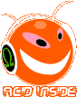 mad orange